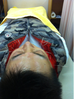 image-20130316163337.png