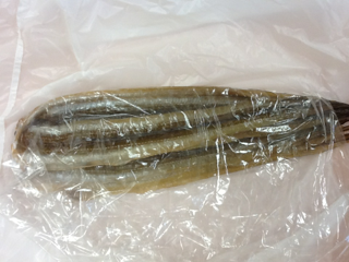 image-20130516221301.png