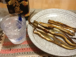 image-20130516222627.png