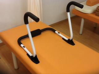 image-20130912211917.png