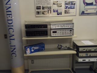 image-20131027084513.png