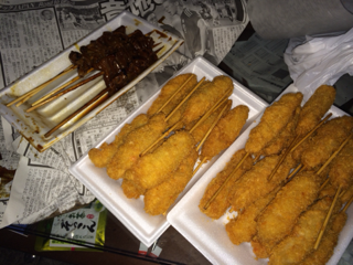 image-20131027091613.png