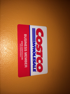 image-20131124072648.png