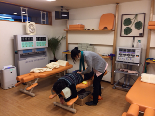 image-20131219204905.png